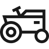 001-tractor