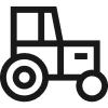 002-tractor-1